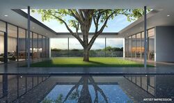 Tenet (D18), Condominium #480725081